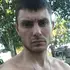 Я Александр, 29, из Балашихи, ищу знакомство для приятного времяпровождения