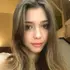 Я Белла, 27, знакомлюсь на одну ночь в Стерлитамаке