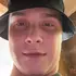 Я Денис, 22, из Саранска, ищу знакомство для приятного времяпровождения