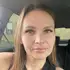 Helen из Курска, мне 32, познакомлюсь для общения