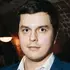 Я Влад Грей, 38, из Волгодонска, ищу знакомства на одну ночь
