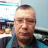Я Александр, 60, знакомлюсь для приятного времяпровождения в Тобольске