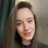 Соня из Нижнего Новгорода, ищу на сайте знакомства без обязательств