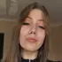 Я Ксения, 22, знакомлюсь для постоянных отношений в Гатчине