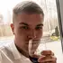 Я Denis, 32, знакомлюсь без обязательств в Белгороде