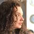 Margo из Ростова-на-Дону, ищу на сайте знакомства на одну ночь