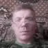 Я Дмитрий, 56, знакомлюсь без обязательств в Фурманове