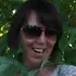 Тая из Омска, мне 48, познакомлюсь на одну ночь