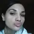 Я Даша, 37, из Костромы, ищу знакомства на одну ночь