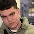 Илья из Воронежа, ищу на сайте знакомства на одну ночь