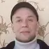 Дмитрий из Нижнего Тагила, мне 51, познакомлюсь без обязательств
