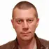 Я Эдд, 52, из Иркутска, ищу знакомство для постоянных отношений