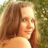Я Варвара, 25, знакомлюсь без обязательств в Смоленске
