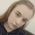 Я Вероника, 21, из Астрахани, ищу знакомство для постоянных отношений