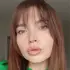 Я Яна Кайек, 34, знакомлюсь для общения в Тюмени