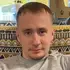 Я Алексей, 32, из Сургута, ищу знакомство для дружбы