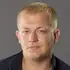 Иван из Апрелевки, мне 34, познакомлюсь для дружбы