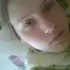Таня из Тулы, ищу на сайте знакомства без обязательств