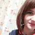 Я Люба, 24, знакомлюсь в Ярославле