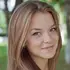 Я Ирина, 32, из Игрима, ищу знакомство для дружбы
