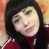 Я Евгения, 43, из Благовещенска, ищу знакомство для дружбы