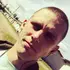 Дмитрий из Москвы, мне 29, познакомлюсь на одну ночь