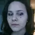 Я Ирина, 23, знакомлюсь для постоянных отношений в Тихвине