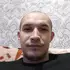 Я Евгений, 33, из Красногорска, ищу знакомства без обязательств