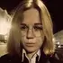 Алёна из Вологды, ищу на сайте постоянные отношения