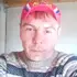 Я Sergo, 44, из Прокопьевска, ищу знакомство для вирта