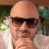 Я Timur, 36, знакомлюсь для дружбы в Махачкале