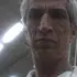 Алекс из Томска, ищу на сайте знакомства без обязательств