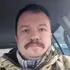 Александр из Читы, мне 50, познакомлюсь для дружбы