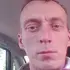 Александр из Карталов, мне 41, познакомлюсь на одну ночь