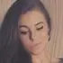 Я Настя, 29, из Хабаровска, ищу знакомство для дружбы