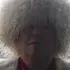 Я Gennadiy, 56, из Орла, ищу знакомство для общения
