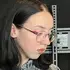 Тетя из Самары, ищу на сайте постоянные отношения