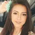 Я Лера, 28, знакомлюсь в Губкинском
