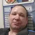 Я Dmitrii, 41, из Воскресенска, ищу знакомство для постоянных отношений