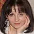Я Palmira, 37, знакомлюсь без обязательств в Тольятти