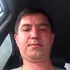 Я Виталий, 49, знакомлюсь для приятного времяпровождения в Тольятти
