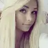 Маша из Челябинска, мне 37, познакомлюсь на одну ночь