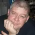 Я Дмитрий, 52, знакомлюсь для дружбы в Кемерово