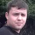 Егор из Новодвинска, мне 26, познакомлюсь на одну ночь
