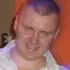 Я Руслан, 42, из Тольятти, ищу знакомства без обязательств