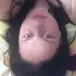 Я Алена, 40, из Раменского, ищу знакомства без обязательств