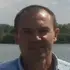 Юрий из Харькова, мне 63, познакомлюсь на одну ночь