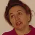 Нинка Малинка из Пикалева, ищу на сайте знакомства на одну ночь