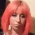 Я Леночка, 35, из Тулы, ищу знакомства на одну ночь