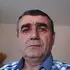 Я Роберт, 64, из Новокуйбышевска, ищу знакомства на одну ночь